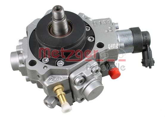 Pompa de inalta presiune METZGER 0830111